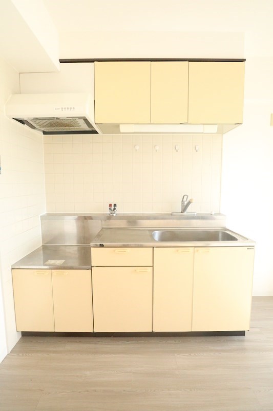 シャロン鷹取東 その他9