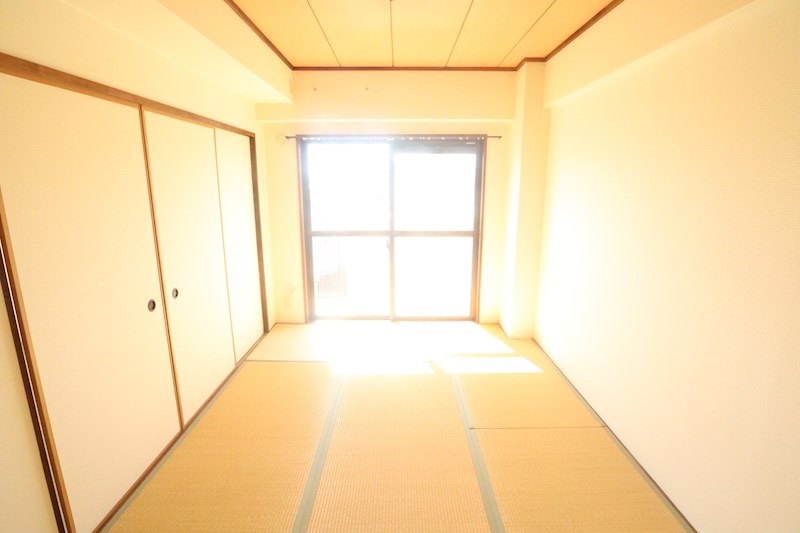 シャロン鷹取東 その他10