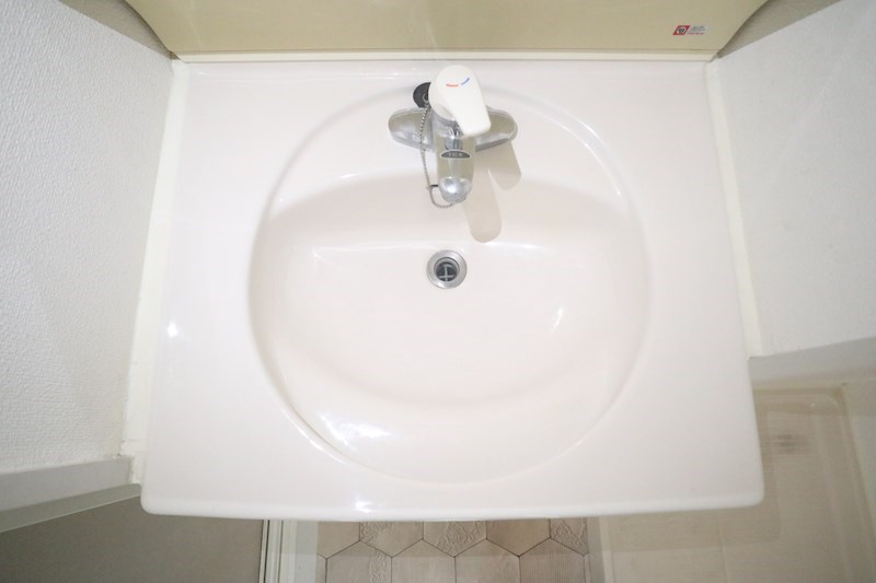 シャロン鷹取東 その他13