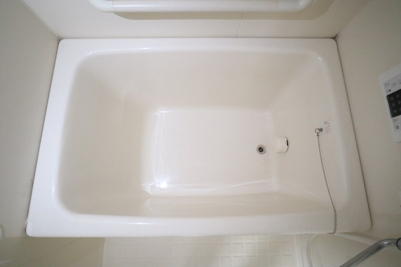 シャロン鷹取東 その他14