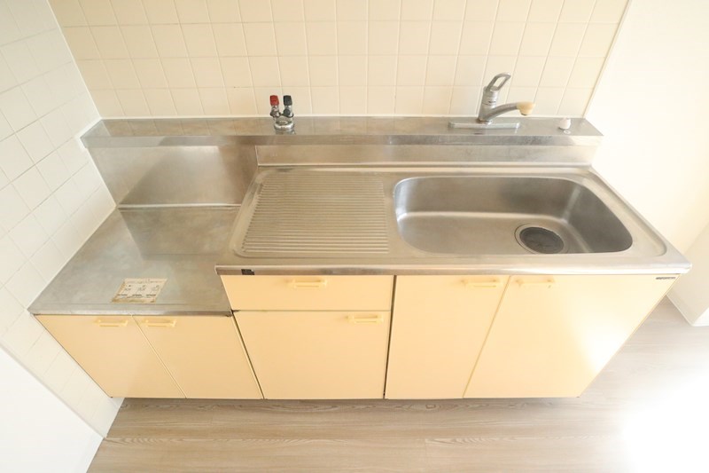 シャロン鷹取東 その他17