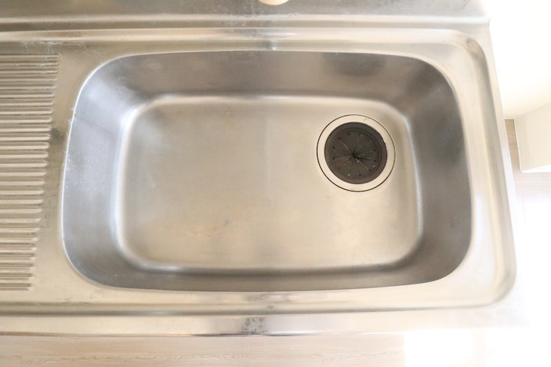 シャロン鷹取東 その他18