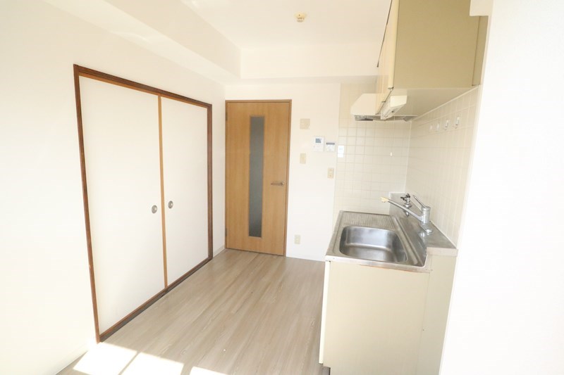 シャロン鷹取東 その他19