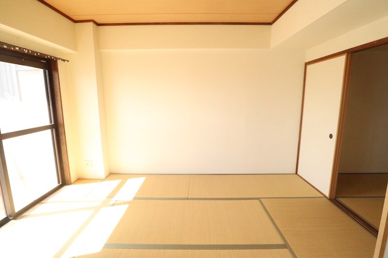 シャロン鷹取東 その他20