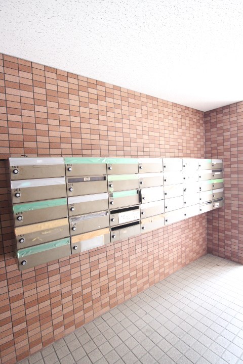 シャロン鷹取東 その他22