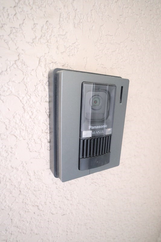 シャロン鷹取東 その他23