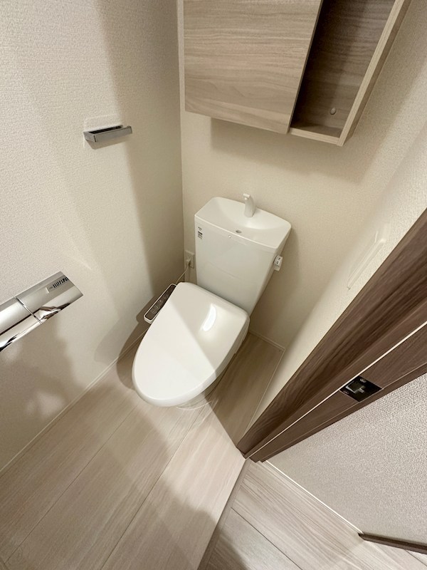 グランマーリエ松野通 その他1