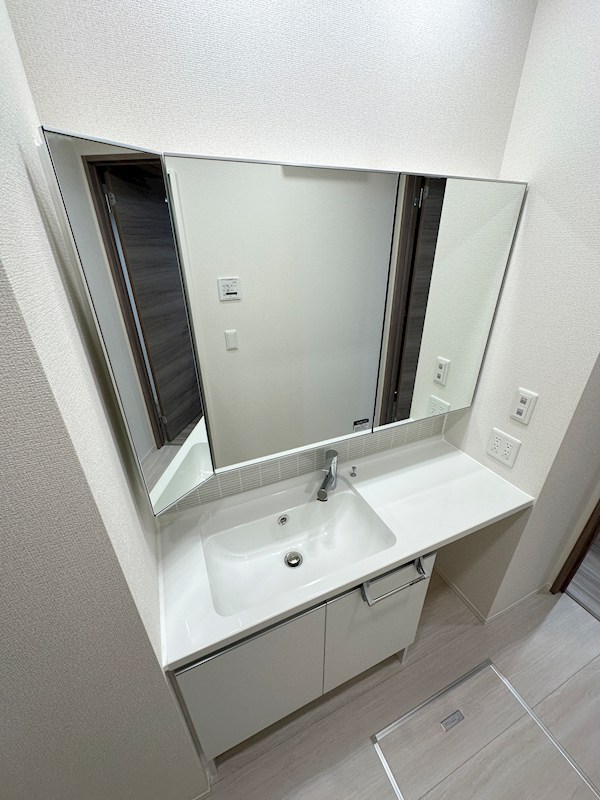 グランマーリエ松野通 その他2