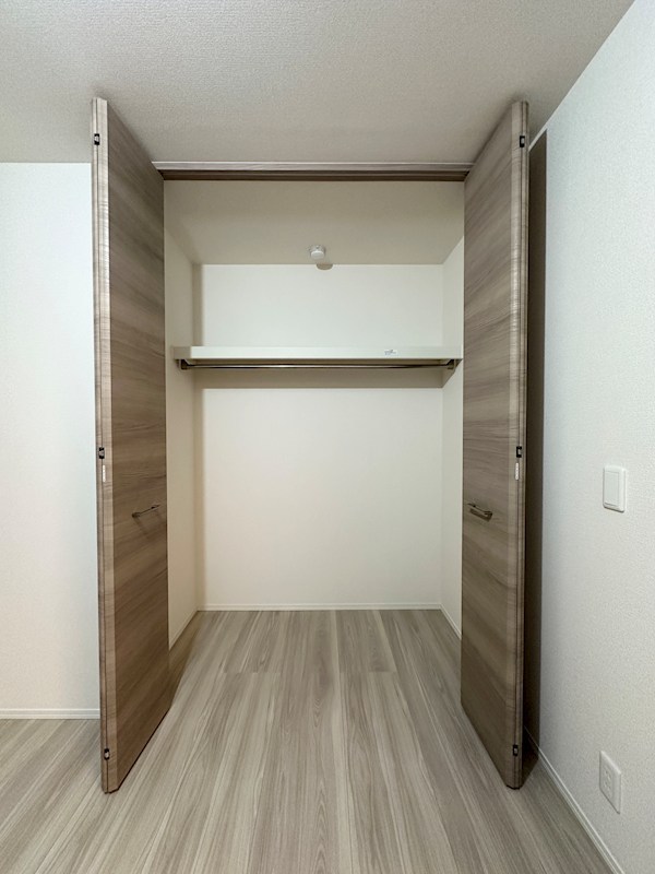 グランマーリエ松野通 その他4