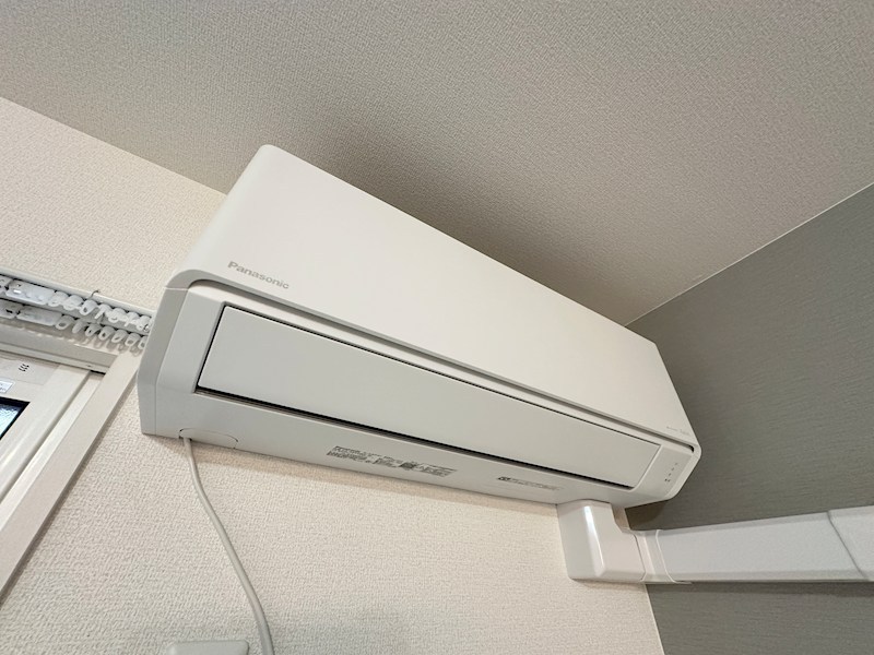 グランマーリエ松野通 その他5