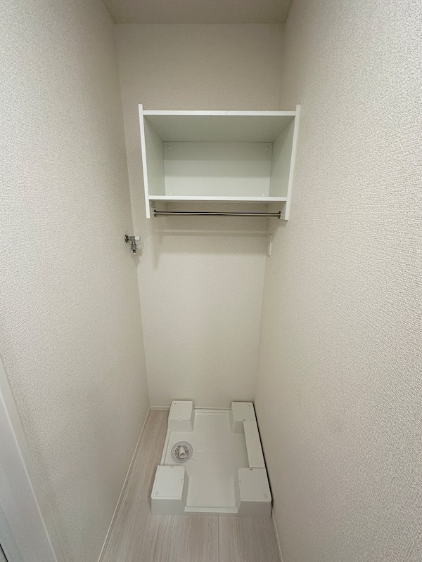 グランマーリエ松野通 その他7