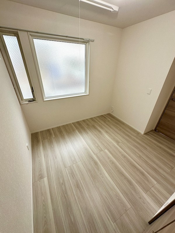 グランマーリエ松野通 その他9