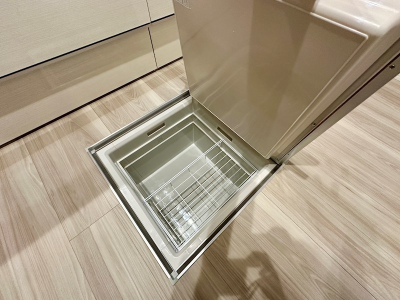 グランマーリエ松野通 その他12