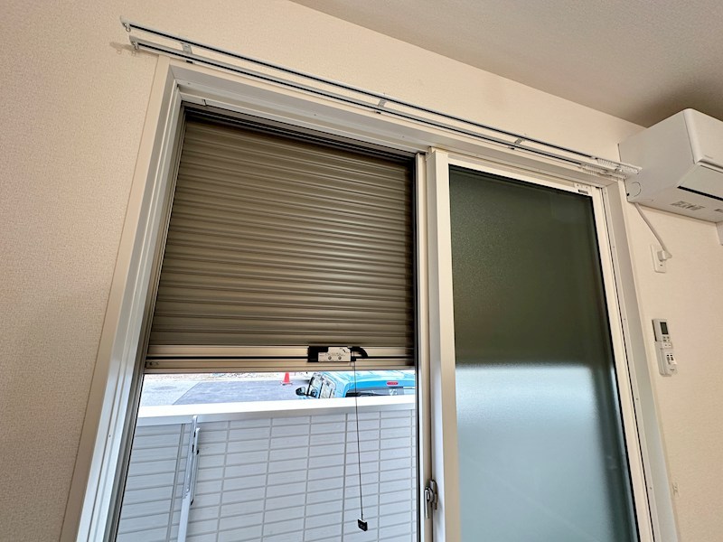 グランマーリエ松野通 その他13