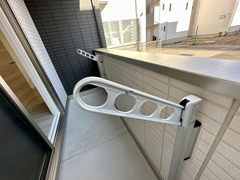 グランマーリエ松野通 その他19