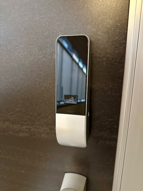 グランマーリエ松野通 その他20