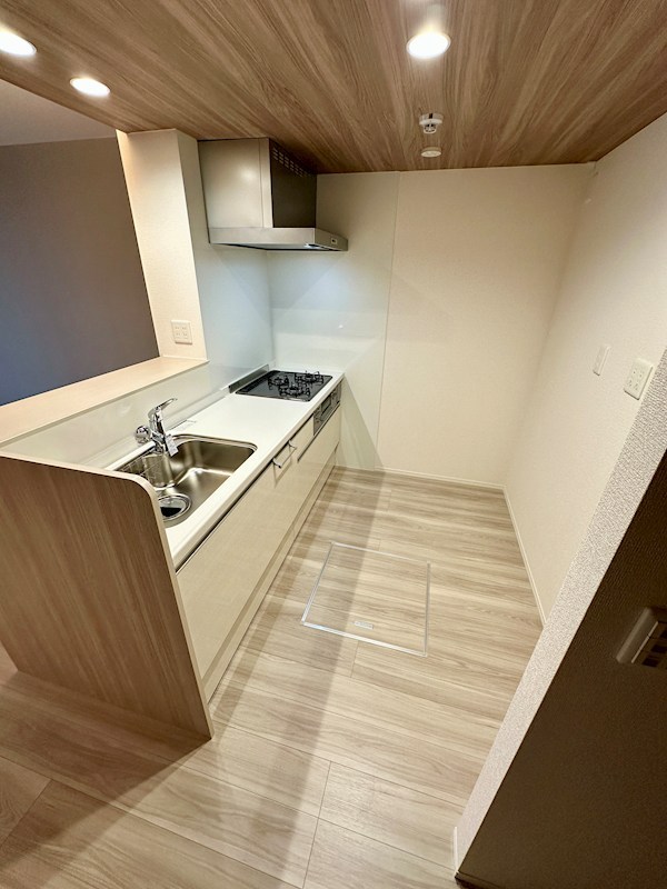 グランマーリエ松野通 その他21