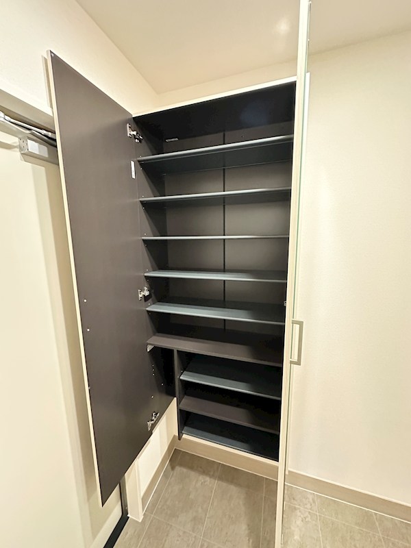 グランマーリエ松野通 その他22