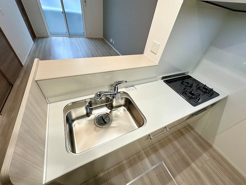 グランマーリエ松野通 その他23