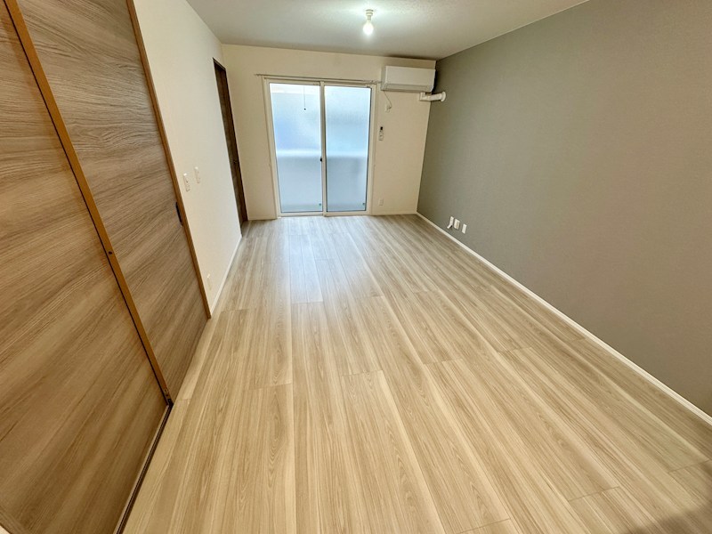 グランマーリエ松野通 その他24