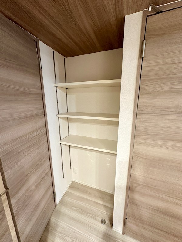 グランマーリエ松野通 その他25