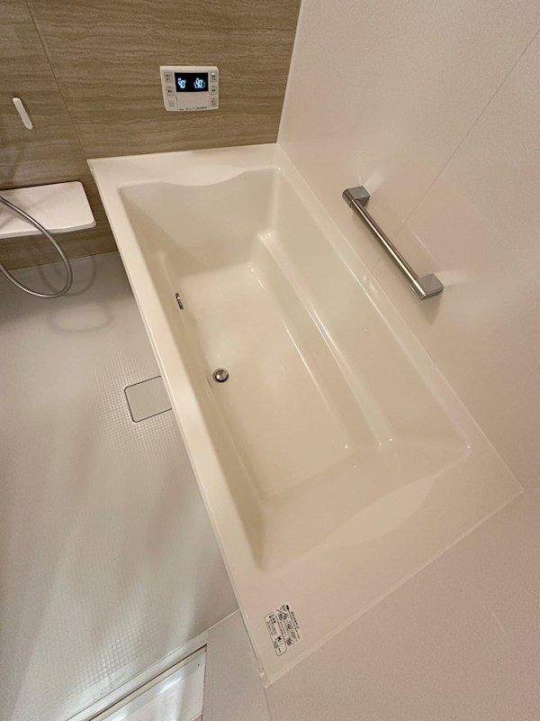 グランマーリエ松野通 その他28