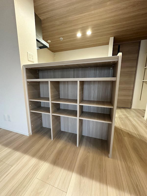 グランマーリエ松野通 その他29