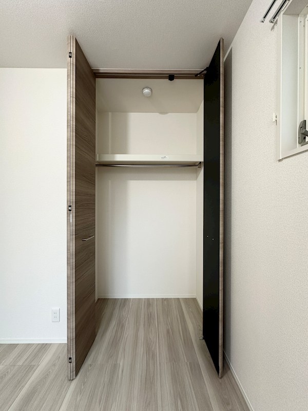 グランマーリエ松野通 その他30