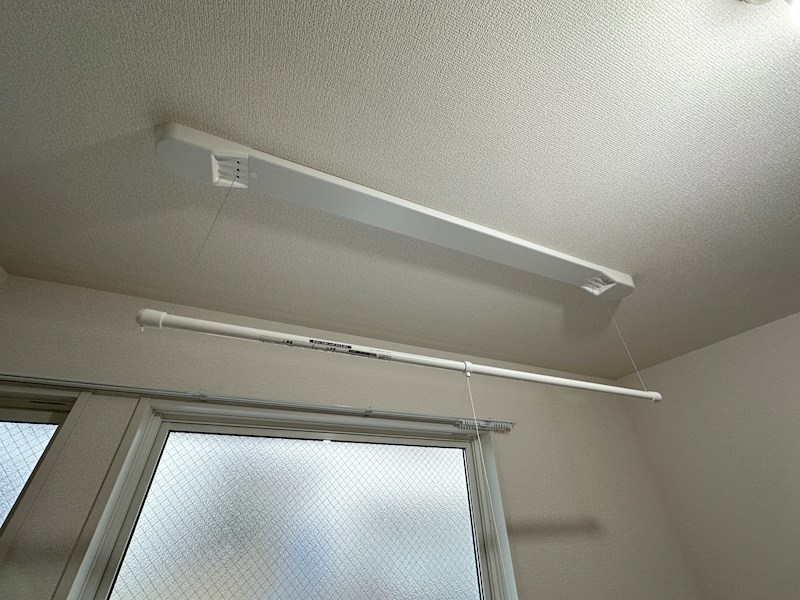 グランマーリエ松野通 その他31