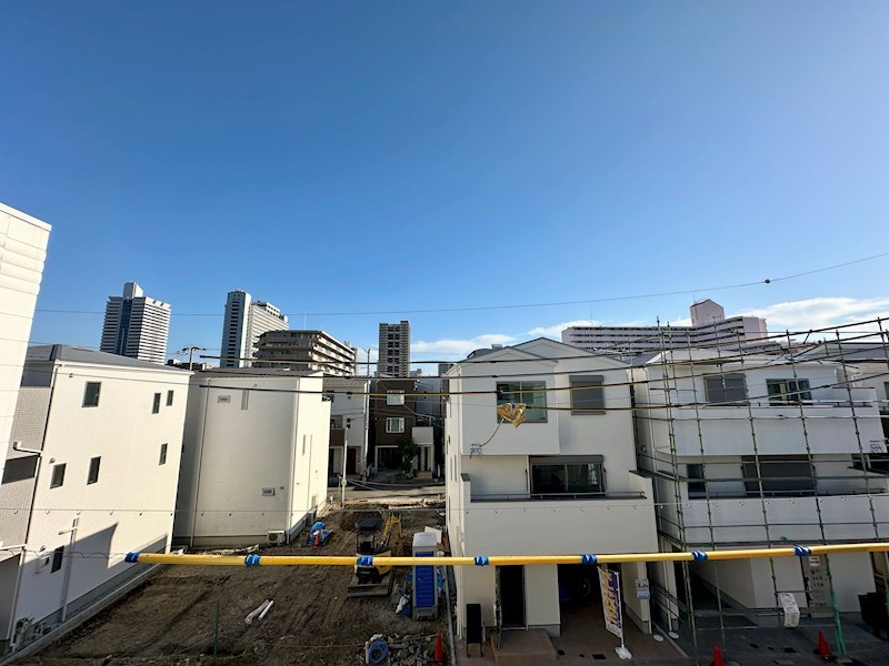 グランマーリエ松野通 その他3