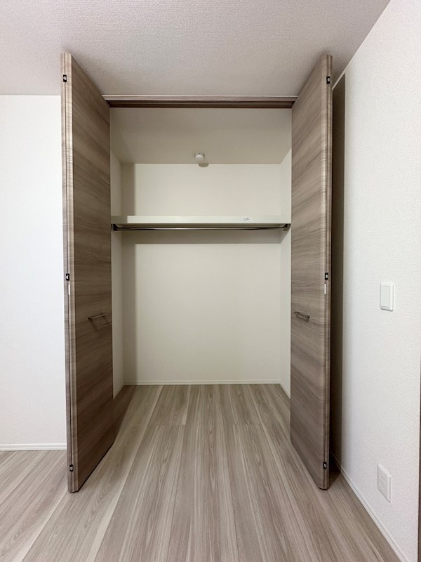 グランマーリエ松野通 その他4