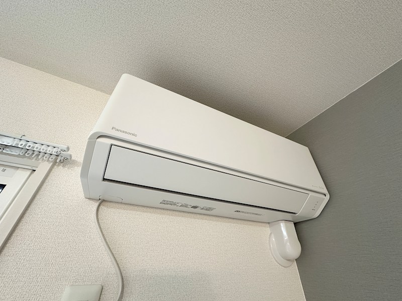 グランマーリエ松野通 その他5