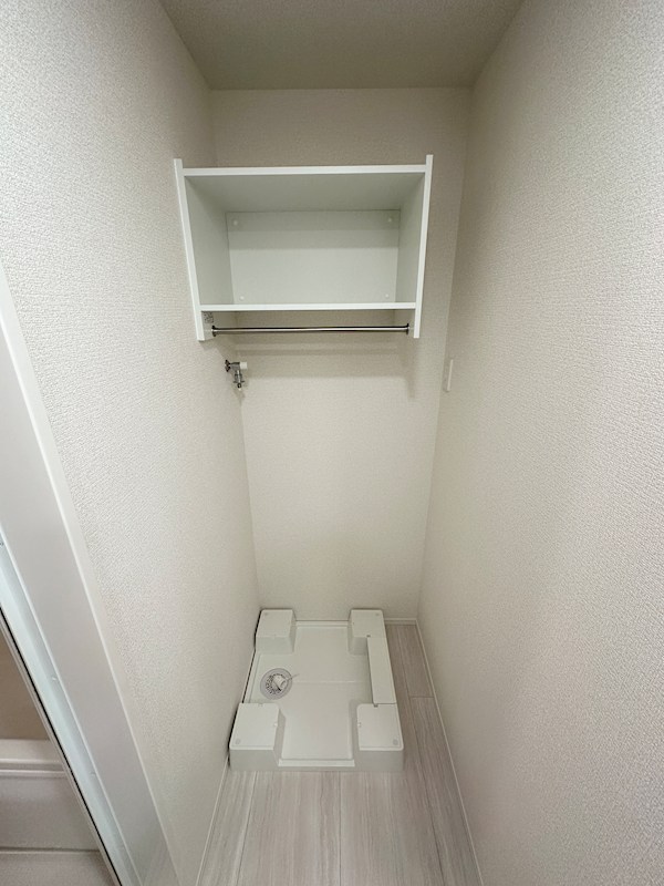 グランマーリエ松野通 その他8