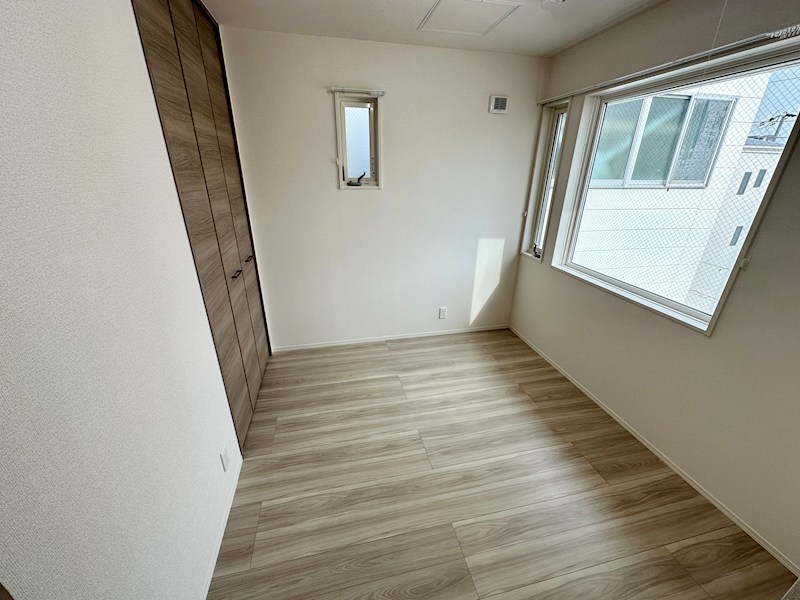 グランマーリエ松野通 その他11