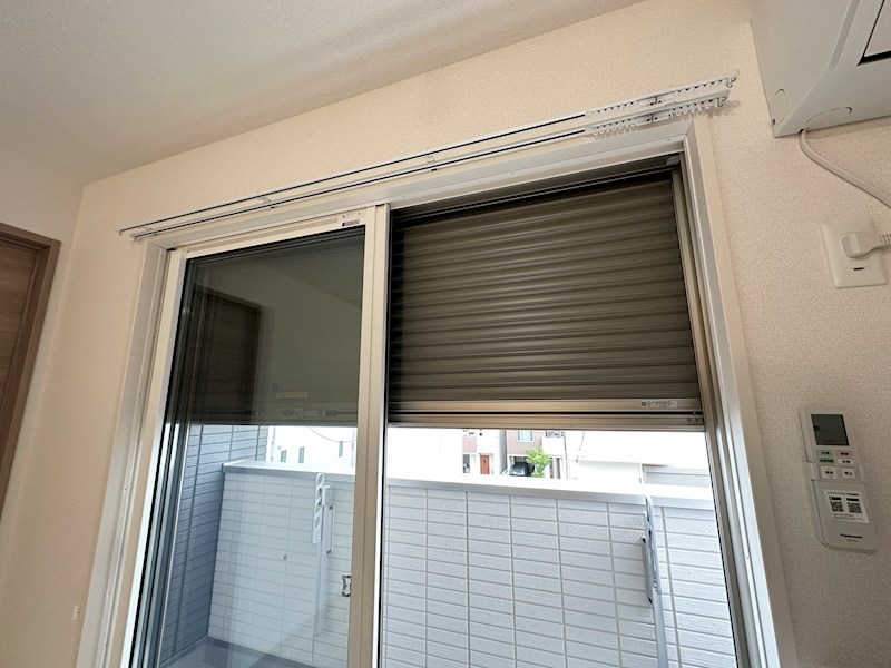 グランマーリエ松野通 その他12