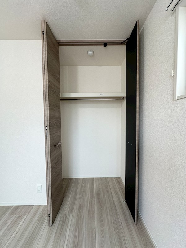 グランマーリエ松野通 その他15