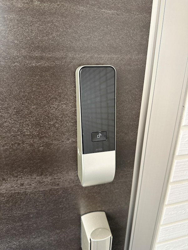 グランマーリエ松野通 その他20