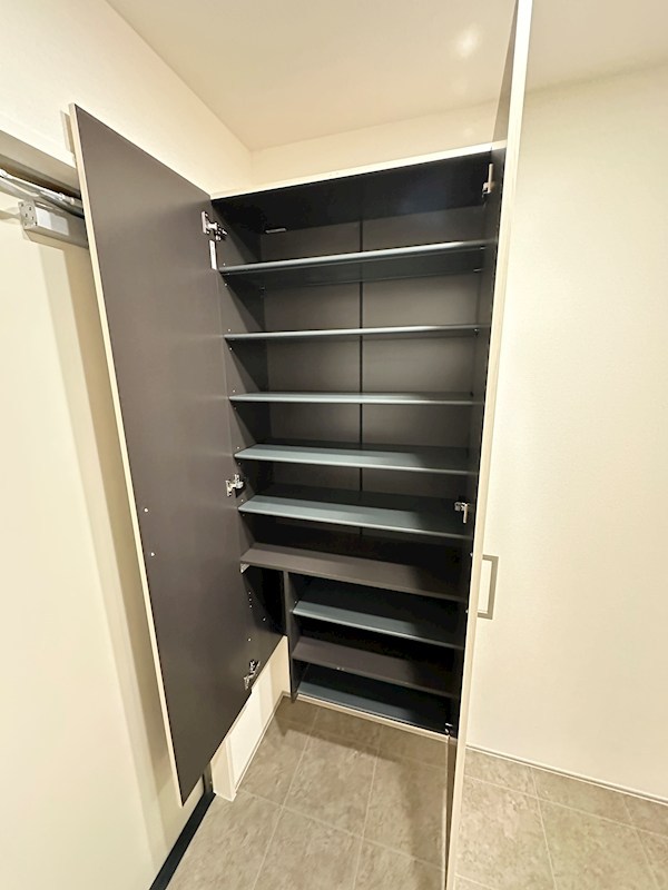 グランマーリエ松野通 その他21