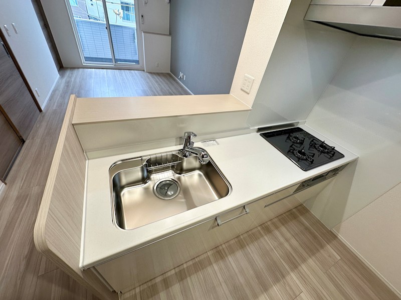 グランマーリエ松野通 その他22