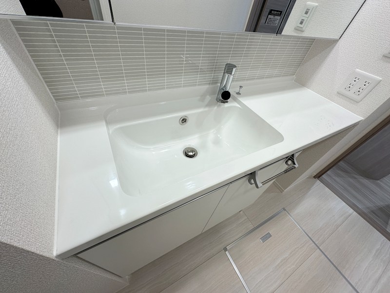 グランマーリエ松野通 その他30