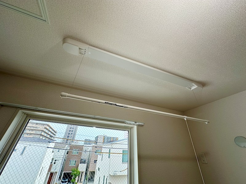 グランマーリエ松野通 その他31