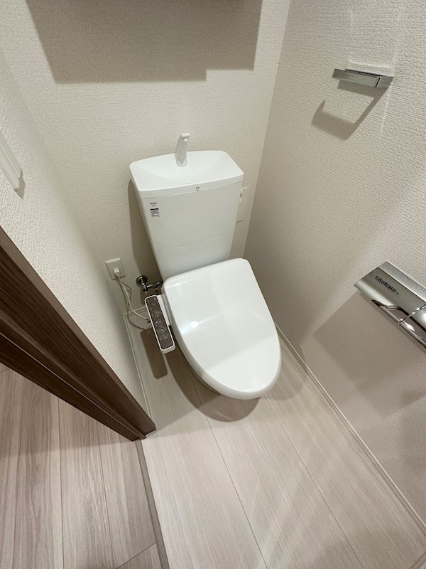 グランマーリエ松野通 その他1