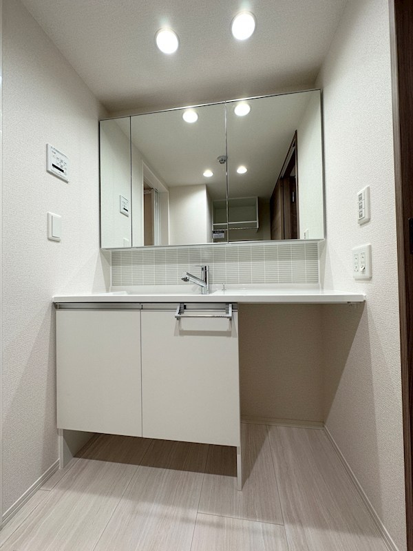 グランマーリエ松野通 その他2