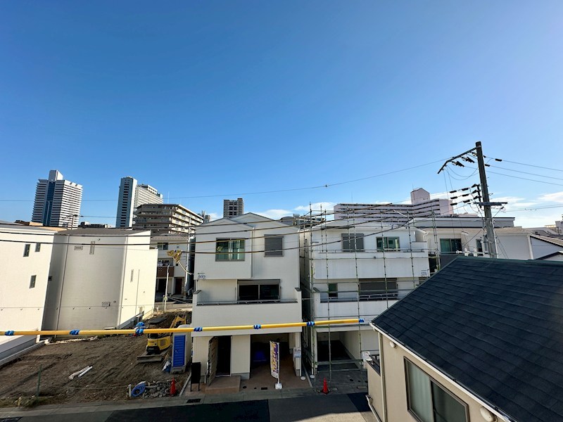 グランマーリエ松野通 その他3