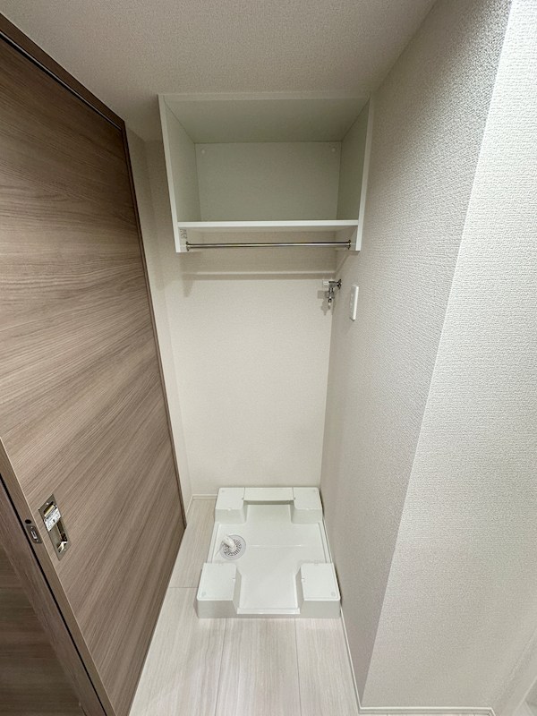 グランマーリエ松野通 その他7