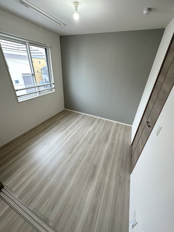 グランマーリエ松野通 その他8