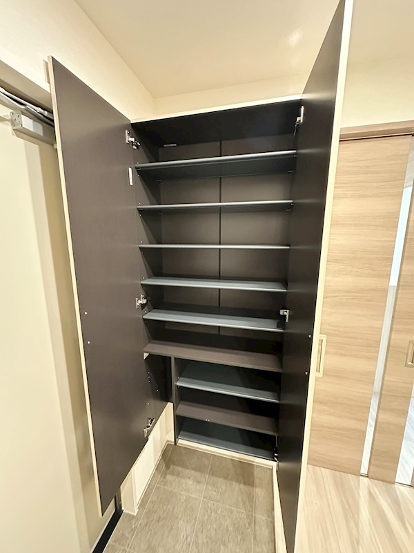 グランマーリエ松野通 その他14