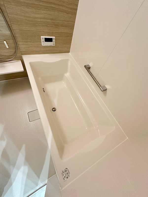 グランマーリエ松野通 その他24