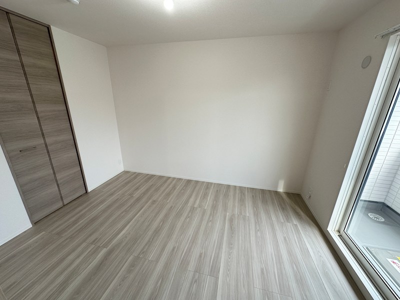 グランマーリエ松野通 その他25