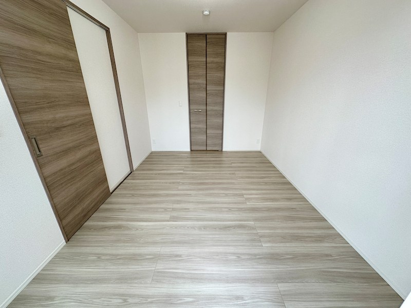 グランマーリエ松野通 その他27